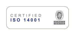 ISO 14001