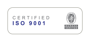 ISO 9001