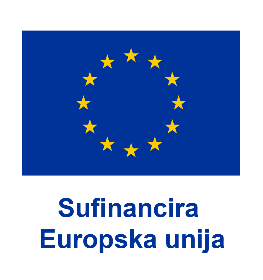 eu fondovi